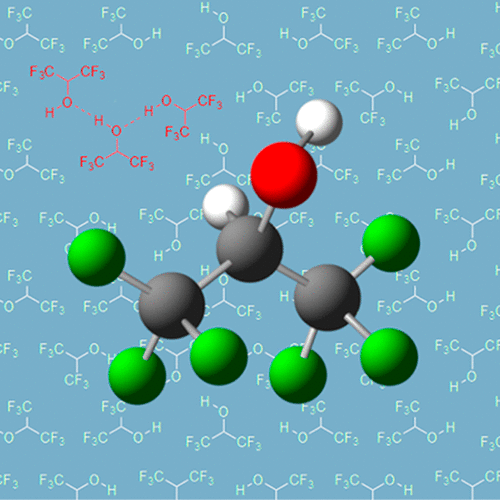 六氟異丙醇 六氟異丙醇